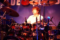 [A9_02007.JPG]