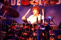[A9_02008.JPG]