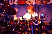 [A9_02009.JPG]