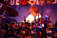 [A9_02010.JPG]