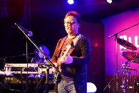 [A9_02012.JPG]