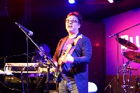 [A9_02014.JPG]