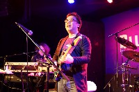 [A9_02015.JPG]
