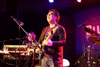 [A9_02016.JPG]