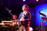[A9_02017.JPG]