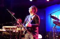 [A9_02018.JPG]