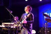 [A9_02019.JPG]