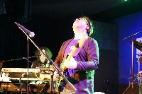 [A9_02022.JPG]