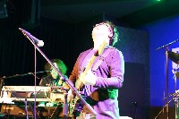 [A9_02023.JPG]