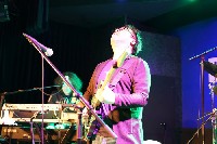 [A9_02024.JPG]