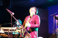 [A9_02025.JPG]