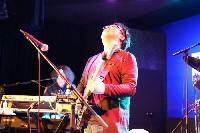 [A9_02026.JPG]