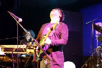 [A9_02039.JPG]