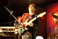 [A9_02062.JPG]