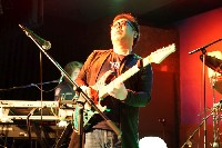 [A9_02063.JPG]