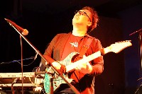 [A9_02068.JPG]