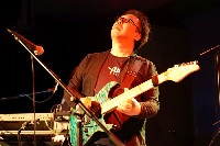 [A9_02069.JPG]