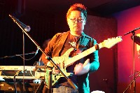 [A9_02086.JPG]