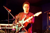 [A9_02091.JPG]