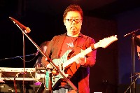 [A9_02092.JPG]