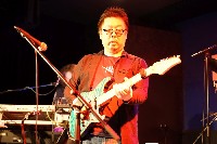 [A9_02093.JPG]