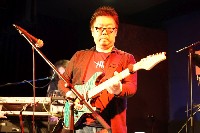 [A9_02094.JPG]