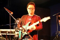 [A9_02095.JPG]