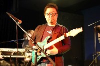 [A9_02096.JPG]