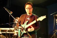 [A9_02097.JPG]