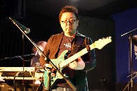 [A9_02098.JPG]