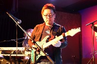 [A9_02099.JPG]
