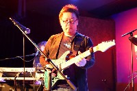[A9_02100.JPG]