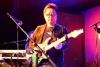[A9_02101.JPG]
