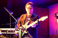 [A9_02102.JPG]