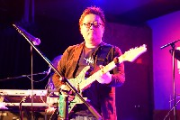 [A9_02103.JPG]