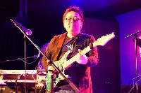 [A9_02104.JPG]