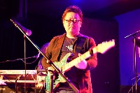 [A9_02105.JPG]