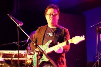 [A9_02106.JPG]