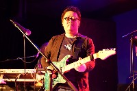 [A9_02107.JPG]