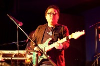 [A9_02109.JPG]