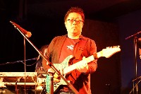 [A9_02111.JPG]