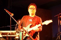 [A9_02112.JPG]