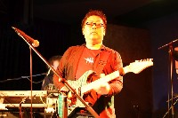 [A9_02113.JPG]