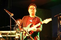 [A9_02115.JPG]