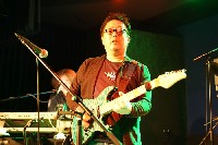 [A9_02116.JPG]