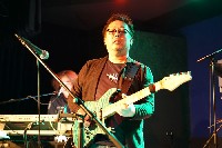 [A9_02117.JPG]