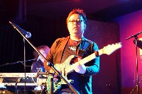 [A9_02119.JPG]