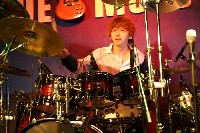 [A9_02148.JPG]