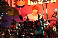 [A9_02151.JPG]