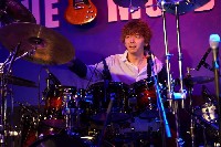 [A9_02154.JPG]